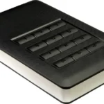 Inter-Tech Argus GD-25LK01 Θήκη για Σκληρό Δίσκο 2.5" SATA III με σύνδεση USB 3.0 88884065