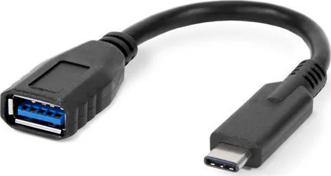 20161229093618_owc_usb_c_male_usb_a_female_owctccadpu3 OWC Μετατροπέας USB-C male σε USB-A female 1τμχ OWCTCCADPU3 - Image 1