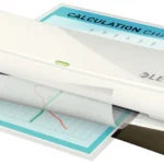 Leitz Πλαστικοποιητής iLam Office A4 Επιτραπέζιος για A4 72510084