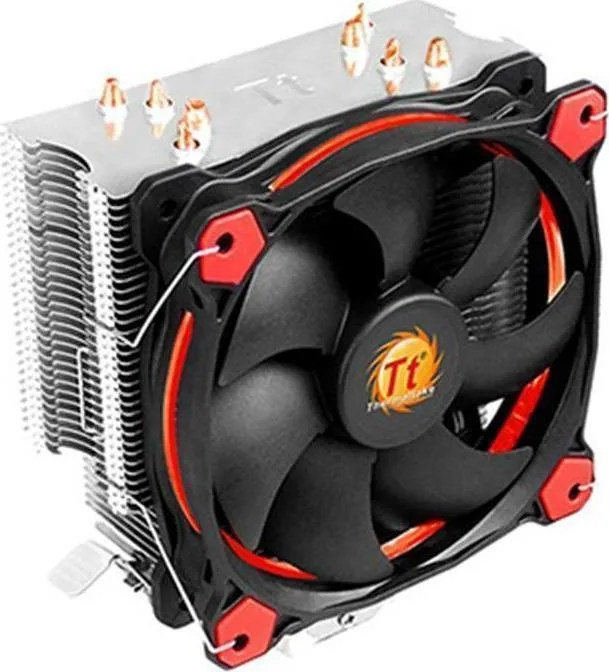 20170309131043_thermaltake_contac_silent_12 Thermaltake Contac Silent 12 Ψύκτρα Επεξεργαστή για Socket AM4/AM5/115x - Image 1