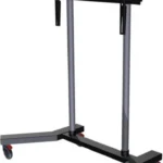 Edbak TR18 Δαπέδου έως 95" και 80kg
