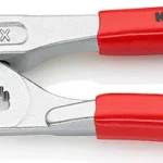 Knipex Γκαζοτανάλια 1" 150mm 86 03 150