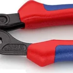 Knipex Cobra Γκαζοτανάλια 1½" 180mm 87 02 180