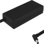 Qoltec Φορτιστής Laptop 65W 19.5V 3.34A για Dell χωρίς Καλώδιο Τροφοδοσίας (51517)