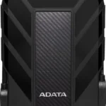 Adata HD710 Pro USB 3.1 Εξωτερικός HDD 4TB 2.5" Μαύρο