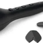Philips StyleCare Prestige Ψαλίδι Μαλλιών για Μπούκλες 34W BHB876/00