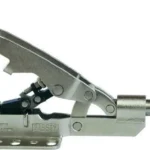 Bessey Σφιγκτήρας Ασφάλισης Σφιγκτήρας Αυτόματος Ελατηρίου