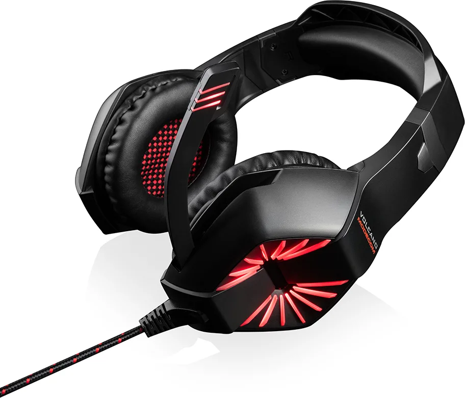 20190123110609_modecom_volcano_mc_839_sword Modecom VOLCANO MC-839 SWORD Over Ear Gaming Headset με σύνδεση USB / 3.5mm - Image 1