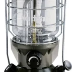 Coleman Northstar Lantern