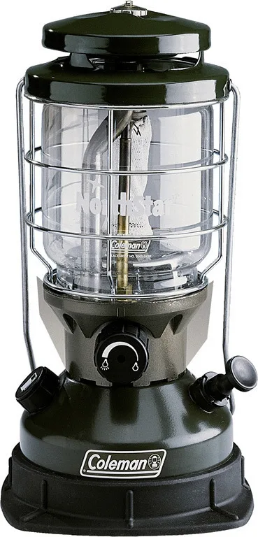 20190130113206_coleman_northstar_lantern Coleman Northstar Lantern - Image 1