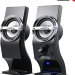Green Blue Audiocore AC805