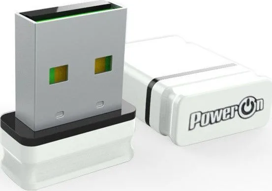 20190227125625_inter_tech_dmg_02_v2 Inter-Tech DMG-02 v2 Ασύρματος USB Αντάπτορας Δικτύου - Image 1