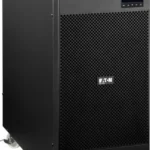 Eaton 9SX 5000i Mini UPS On-Line 5000VA 4500W