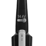 Rowenta Air Force Light Επαναφορτιζόμενη Σκούπα Stick 14.4V Μαύρη