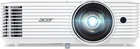 20190307135353_acer_s1286h Acer S1286H MR.JQF11.001 3D Projector DLP Απλής Λάμπας με Ενσωματωμένα Ηχεία - Image 1
