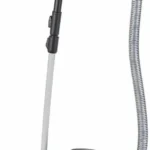 Klein Electrolux Σκούπα για 3+ Ετών 6870