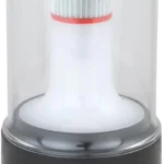 Coleman Batteryguard Φανάρι Led Μπαταρίας με Φακό 200lm