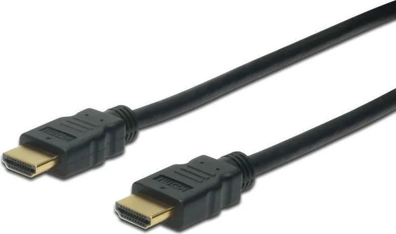 20190510100912_digitus_hdmi_1_4_cable_hdmi_male_hdmi_male_10m_ak_330107_100_s Digitus HDMI 1.4 Cable HDMI male - HDMI male 10m Μαύρο AK-330107-100-S - Image 1