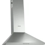 Gorenje WHC623E16X Απορροφητήρας Καμινάδα 60cm Inox