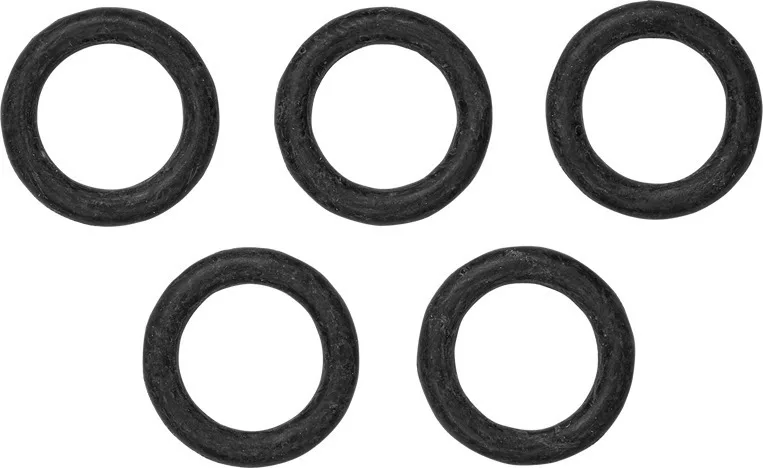 20190627101225_gardena_o_ring_5303_20 Gardena O-Ring Αναλώσιμα Πλυστικού - Image 1