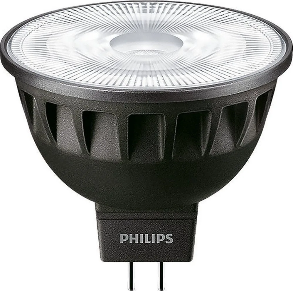 20190813093434_philips_mr16_gu5_3_6_5w_fysiko_leyko_460lm_73887000 Philips GU5.3 MR16 6.5W Φυσικό Λευκό Dimmable 929001342502 - Image 1