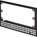 Silverstone PP08 PSU Bracket