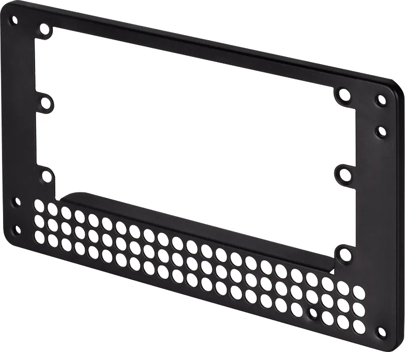 20190911102137_silverstone_pp08 Silverstone PP08 PSU Bracket - Image 1