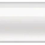 Philips Master Λάμπα LED 24W Τύπου Φθορίου 150εκ. για Ντουί G13 και Σχήμα T8 Ψυχρό Λευκό 3100lm 80608100