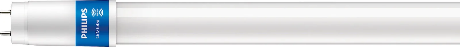 20190918141413_philips_led_master_ledtube_g13_t8_150cm_24w_psychro_leyko_80608100 Philips Master Λάμπα LED 24W Τύπου Φθορίου 150εκ. για Ντουί G13 και Σχήμα T8 Ψυχρό Λευκό 3100lm 80608100 - Image 1