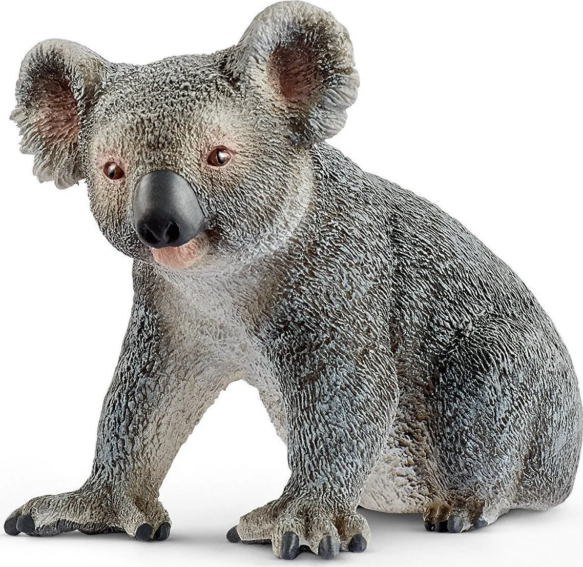 20191001133250_schleich_s_wild_life_koala_bear_14815 Schleich-S Wild Life Koala Bear για 3+ Ετών 8εκ. 14815 - Image 1