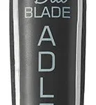 Adler Beard Trimmer Trimmer Μηχανή Επαναφορτιζόμενη AD 2922