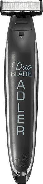 20191105162817_adler_beard_trimmer_ad_2922 Adler Beard Trimmer Trimmer Μηχανή Επαναφορτιζόμενη AD 2922 - Image 1
