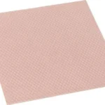 Thermal Grizzly Minus Pad 8 100 x 100 x 1.5mm Μπεζ