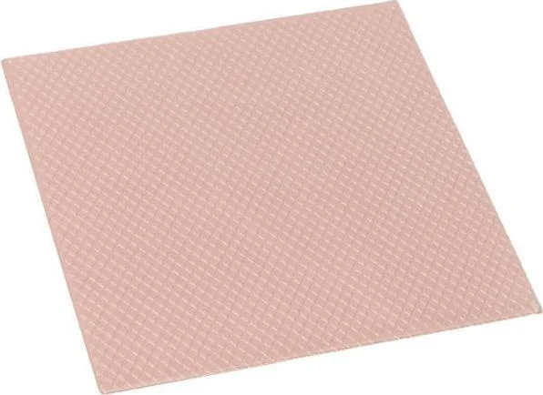 20191108151122_thermal_grizzly_minus_pad_8_100_x_100_x_1_5mm Thermal Grizzly Minus Pad 8 100 x 100 x 1.5mm Μπεζ - Image 1