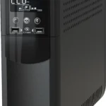 Powerwalker VI 600 CSW UPS Line-Interactive 600VA 360W με 4 Schuko Πρίζες