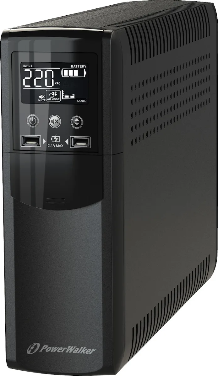 20191210123913_powerwalker_vi_600_csw Powerwalker VI 600 CSW UPS Line-Interactive 600VA 360W με 4 Schuko Πρίζες - Image 1