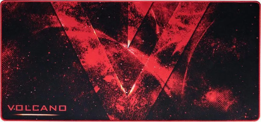 20191210155750_modecom_volcano_erebus_900mm Modecom Volcano Erebus Gaming Mouse Pad XXL (900mm) - Image 1