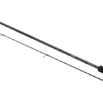 Shimano FX XT Καλάμι Ψαρέματος για Spinning 2.70m 10-30gr FXXT27M
