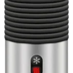 Teesa Aroma F30 TSA4003 Συσκευή για Αφρόγαλα με Αντικολλητική Επίστρωση 600ml