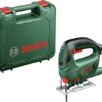 Bosch PST 650 Compact Σέγα 500W 06033A0700