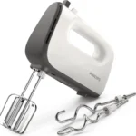 Philips HR3740/00 Μίξερ Χειρός 450W Λευκό