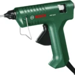 Bosch 0603264503 Πιστόλι Θερμοκόλλησης 200W για Ράβδους Σιλικόνης 11mm