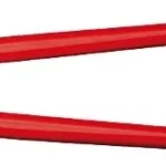 Knipex Ψαλίδι Μπετού CoBolt Μήκους 910mm 71 72 910