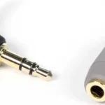 Rode SC3 Μετατροπέας 3.5mm male σε 3.5mm male 1τμχ