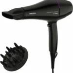 Philips Drycare Ionic Πιστολάκι Μαλλιών με Φυσούνα 2200W BHD274/00