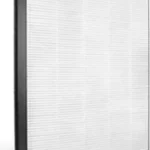 Philips FY1410/30 Φίλτρο Άνθρακα για Υγραντήρα