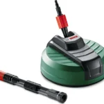 Bosch AquaSurf 280 Βούρτσα Πλυστικού F016800466