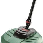 Bosch AquaSurf 250 Βούρτσα Πλυστικού F016800486