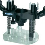 Dremel 26150335JA Εξάρτημα Πολυεργαλείου Προσάρτημα Βυθιζόμενης Κάθετης Φρέζας 70