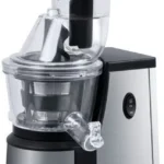 Eldom PJ450 PJ450 Αποχυμωτής 400W Ασημί